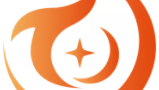 于都县美信玩具批发公司